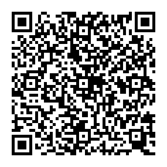 QR 20f6c26
