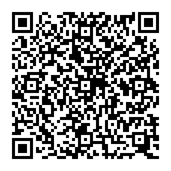 QR 20f72bb