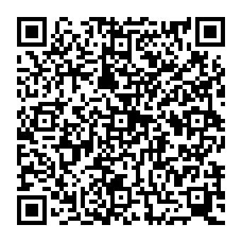 QR 20f77ff
