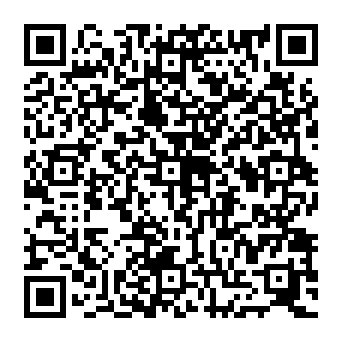 QR 20f7ac2
