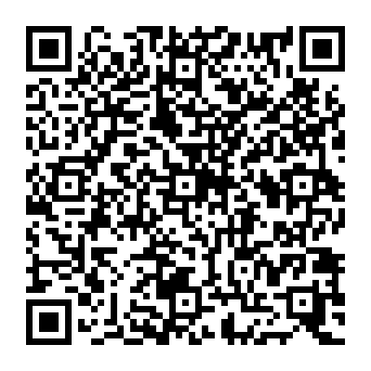 QR 20f7e40