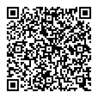 QR 20f83dc
