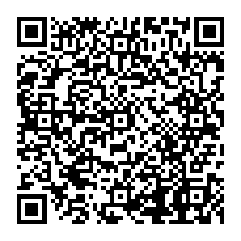 QR 20f872b