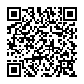 QR 20f8b1e