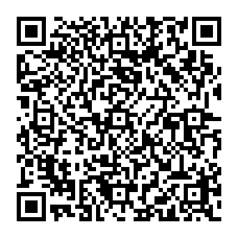 QR 20f8e6e