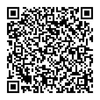 QR 20f9045