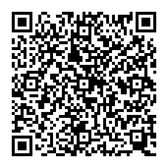 QR 20f92ff