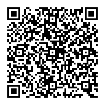 QR 20f93b5