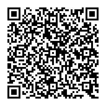 QR 20f9aaa