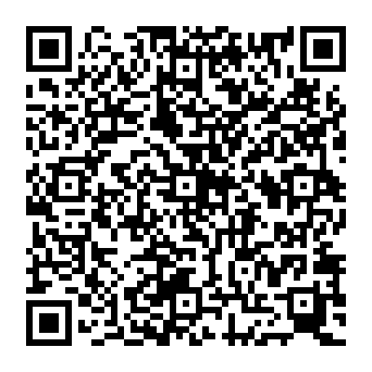 QR 20f9d5f