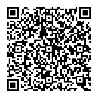 QR 20f9eb5
