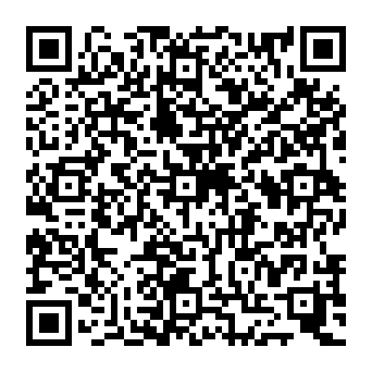 QR 20fa66c
