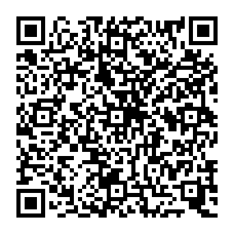 QR 20fa71c