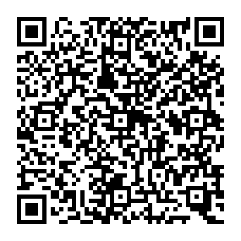 QR 20fa9f5