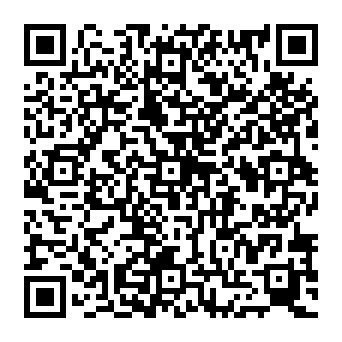 QR 20fafd6