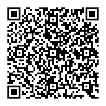 QR 20fb1e1