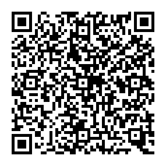 QR 20fb2fe
