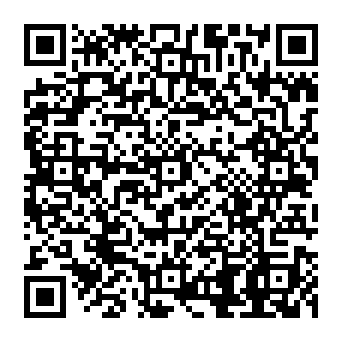 QR 20fb389