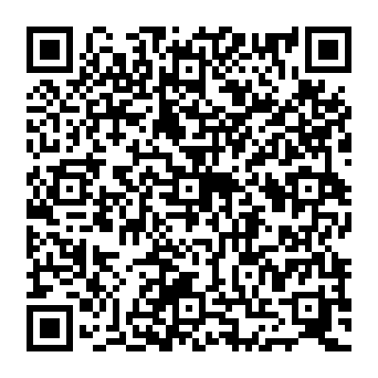 QR 20fb962