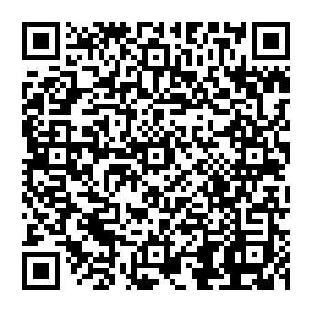QR 20fbcdf