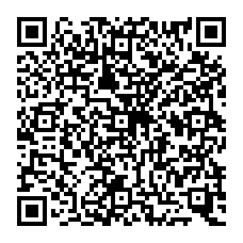QR 20fc3ce