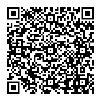QR 20fc58c