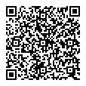 QR 20fc8cb
