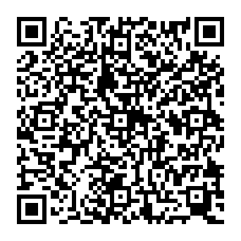 QR 20fcb7f