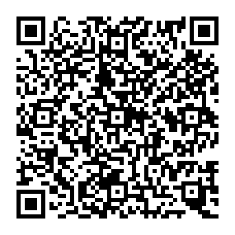 QR 20fd247