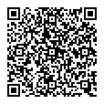 QR 20fd47c
