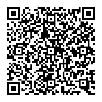 QR 20fd4f5