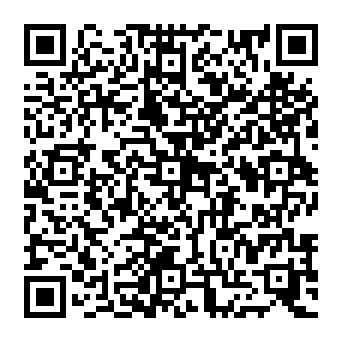 QR 20fd950