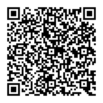 QR 20fd951