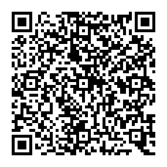 QR 20fd9ba