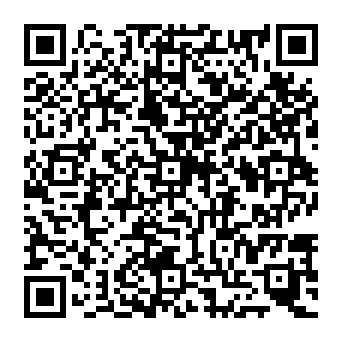 QR 20fdb87