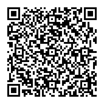 QR 20fdd12