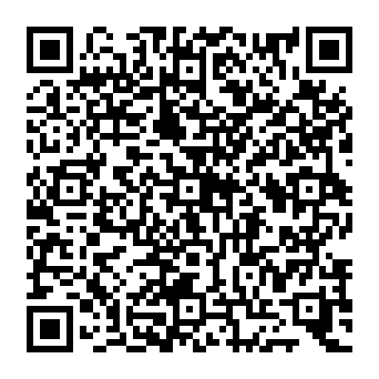 QR 20fe3b1