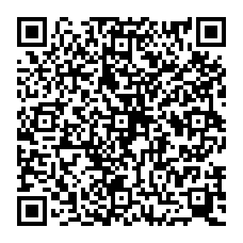QR 20fe6df