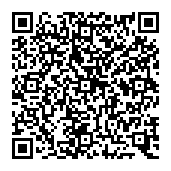 QR 20fe77a