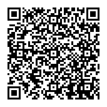 QR 20fe8ee