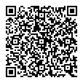 QR 20ff3f5