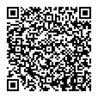 QR 20ff969