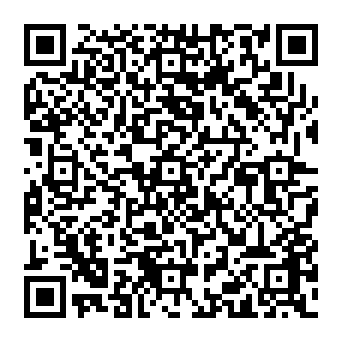 QR 20ff9a1
