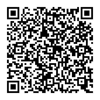 QR 20ff9e3