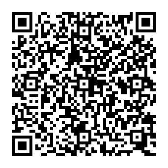 QR 20ffaf2