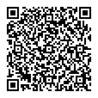 QR 20ffc09