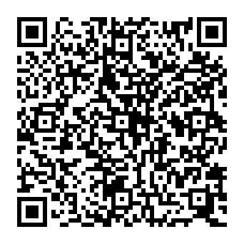 QR 20ffeab