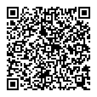 QR 20fffb6