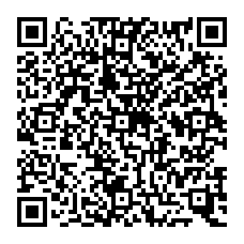 QR 21000fe