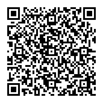 QR 2100173